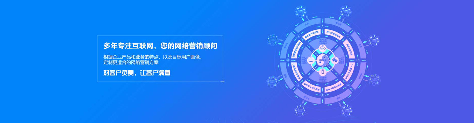 天全百度推广